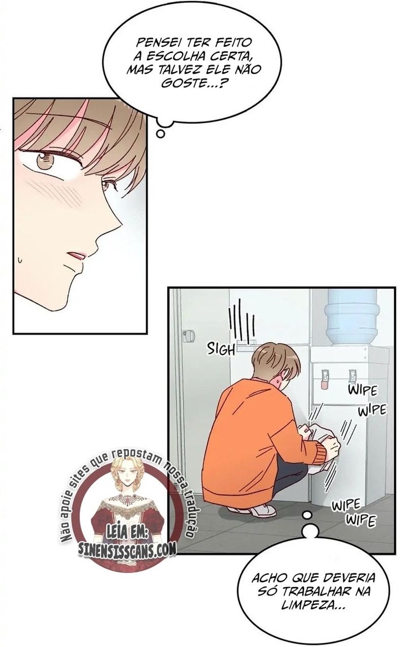 Cap 9 página 47
