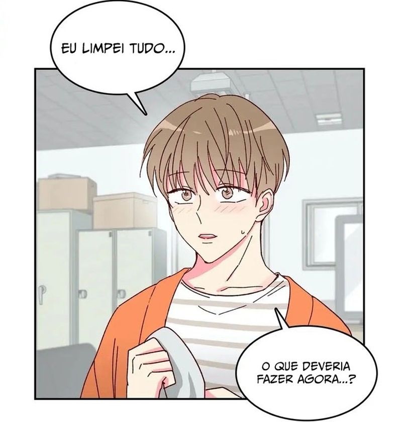 Cap 9 página 48