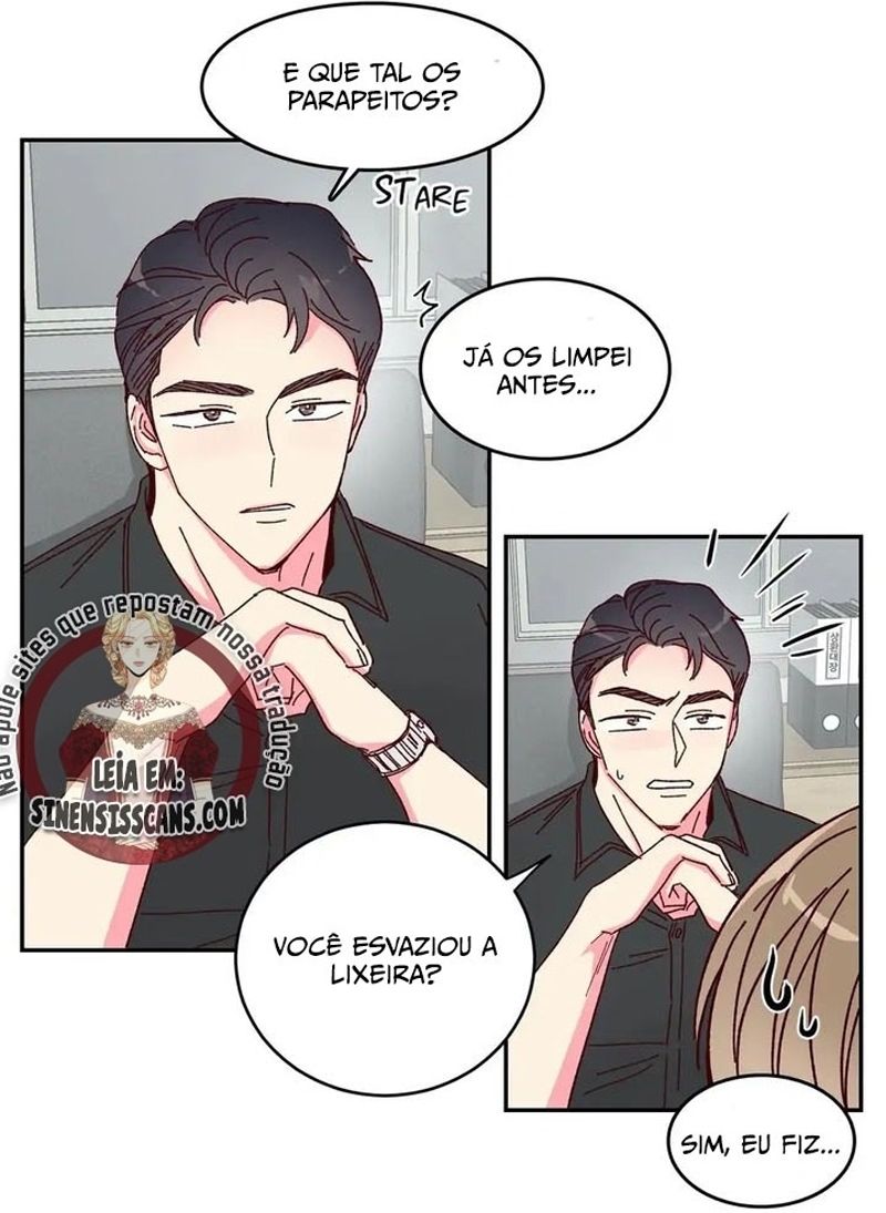 Cap 9 página 49