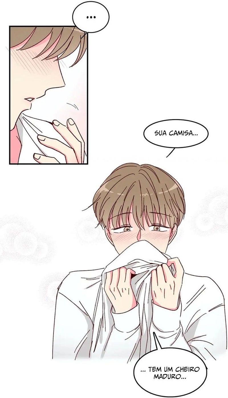 Cap 9 página 5