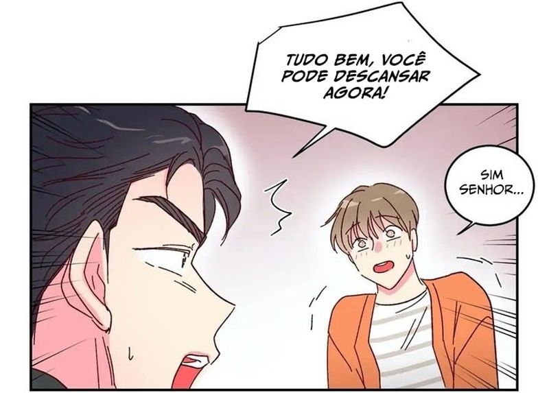 Cap 9 página 50