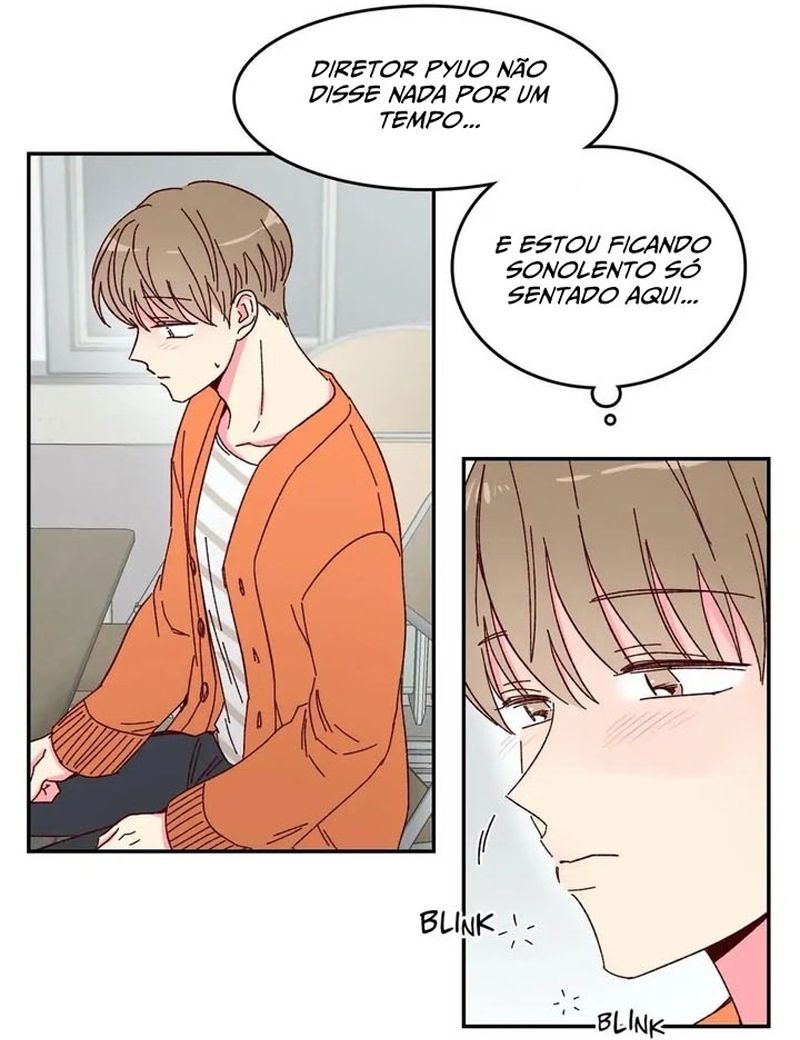Cap 9 página 54