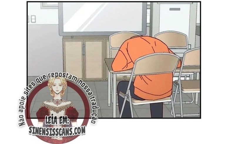 Cap 9 página 55