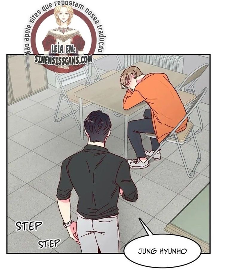 Cap 9 página 57