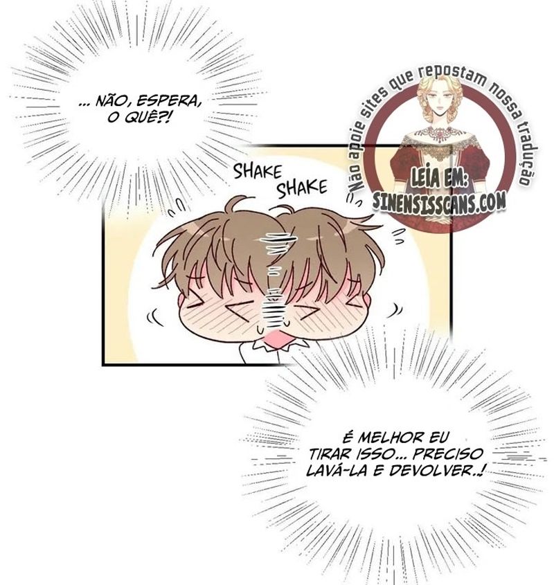Cap 9 página 6