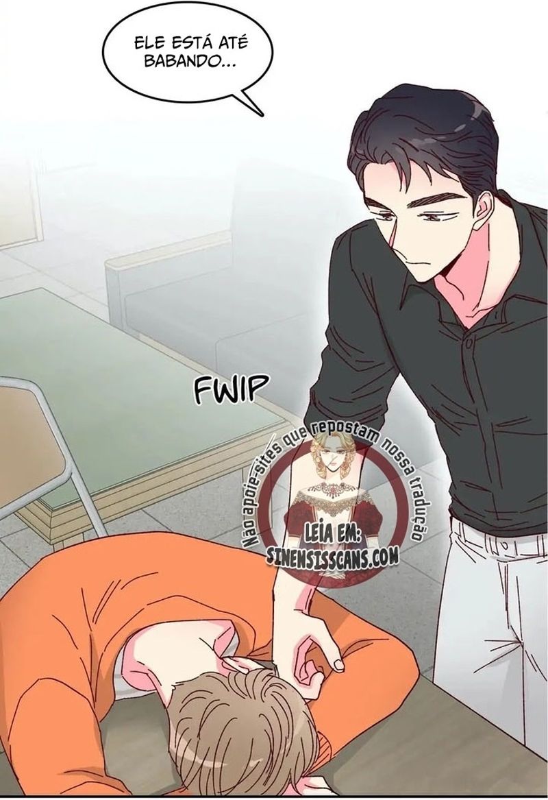 Cap 9 página 61
