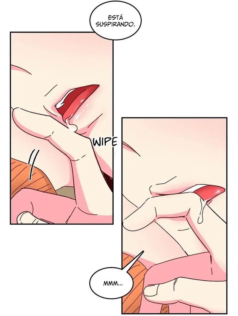 Cap 9 página 62