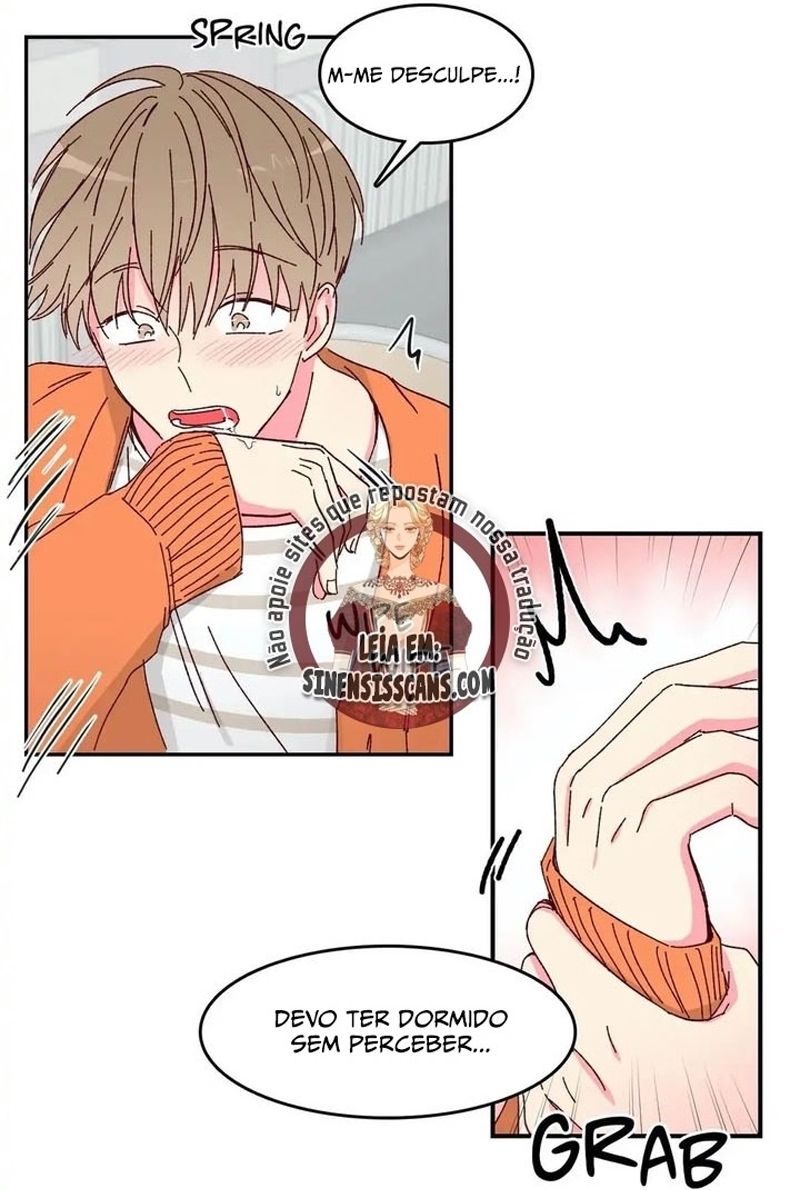Cap 9 página 64