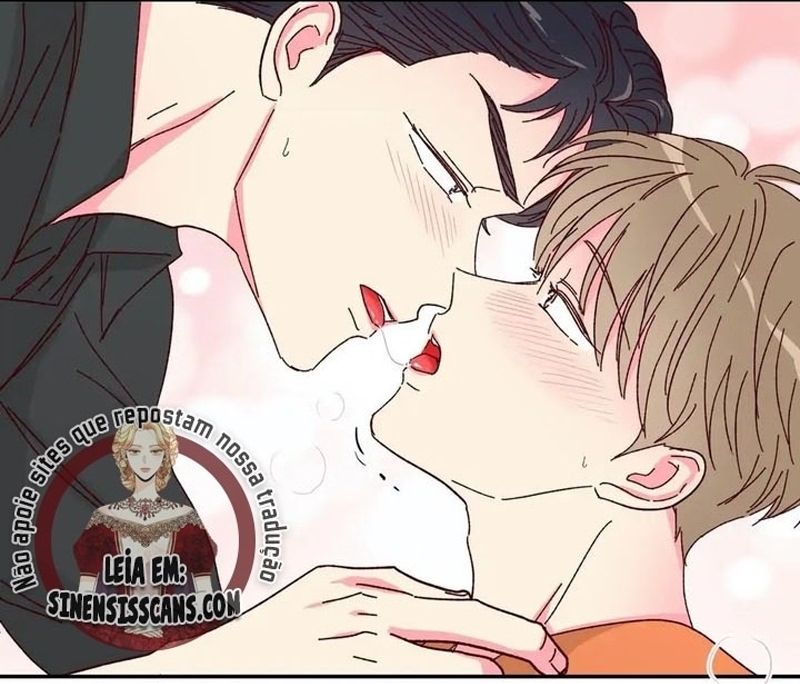 Cap 9 página 74