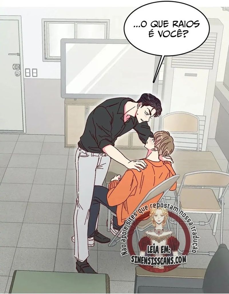 Cap 9 página 76