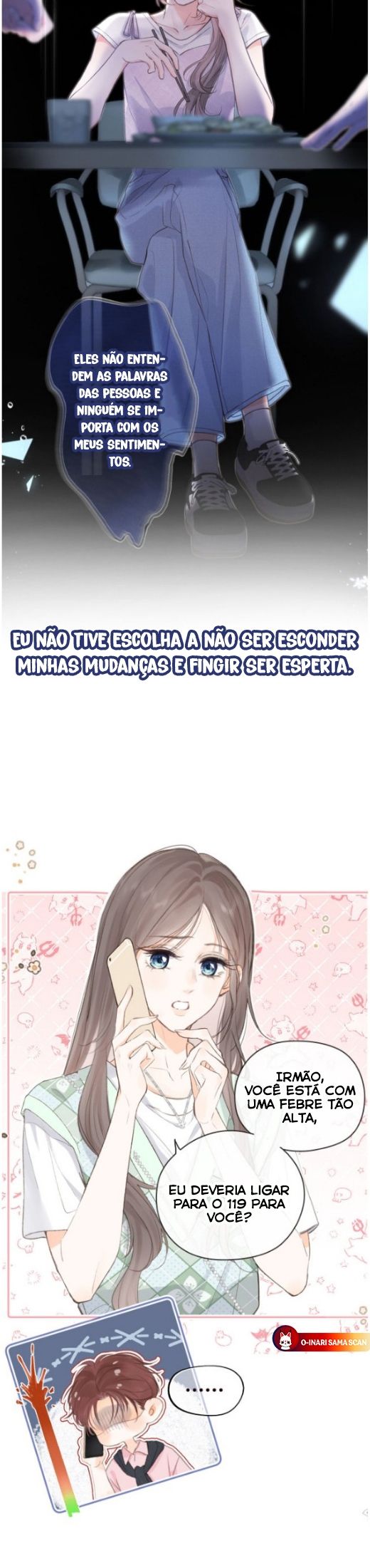 Cap 0.5 página 10