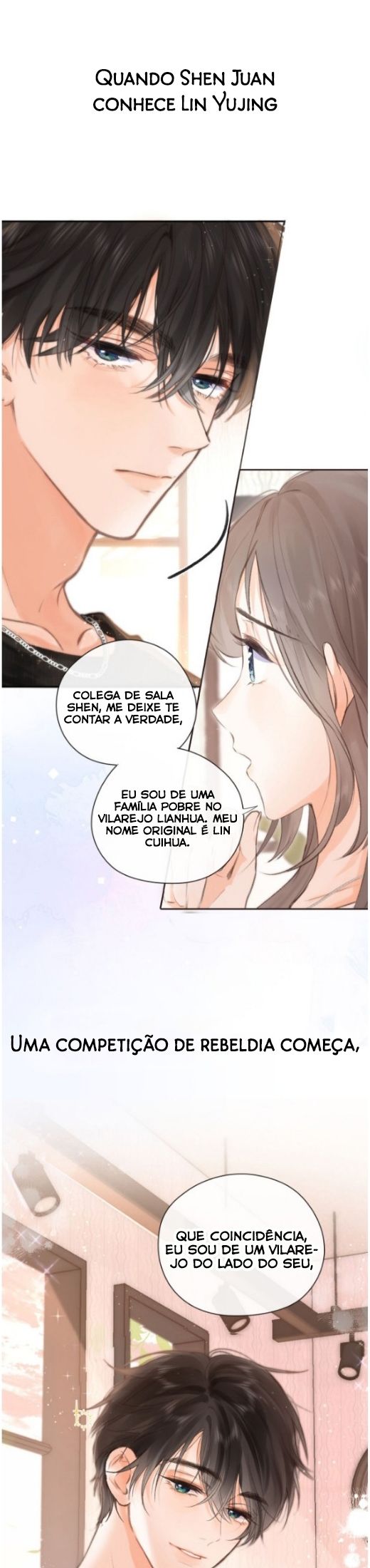 Cap 0.5 página 11