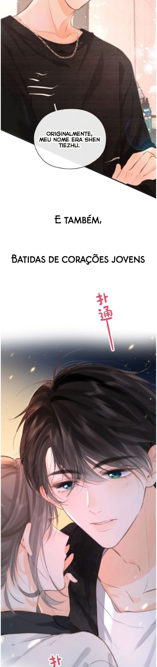 Cap 0.5 página 12