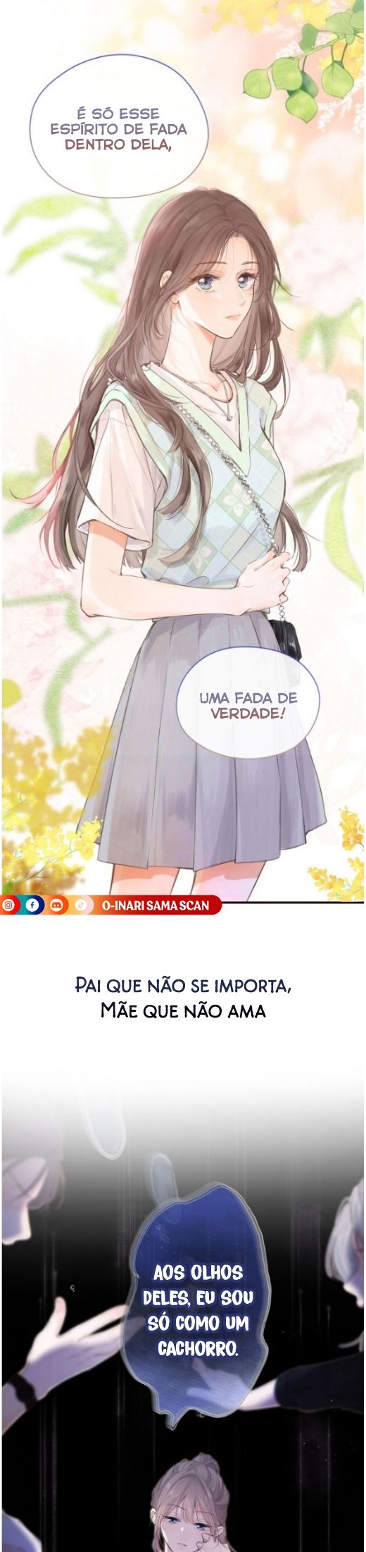 Cap 0.5 página 9