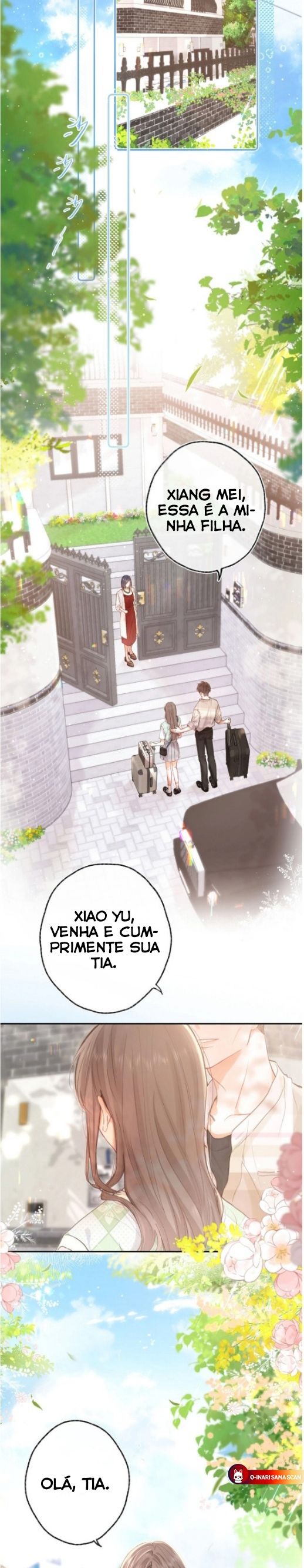 Cap 1 página 3