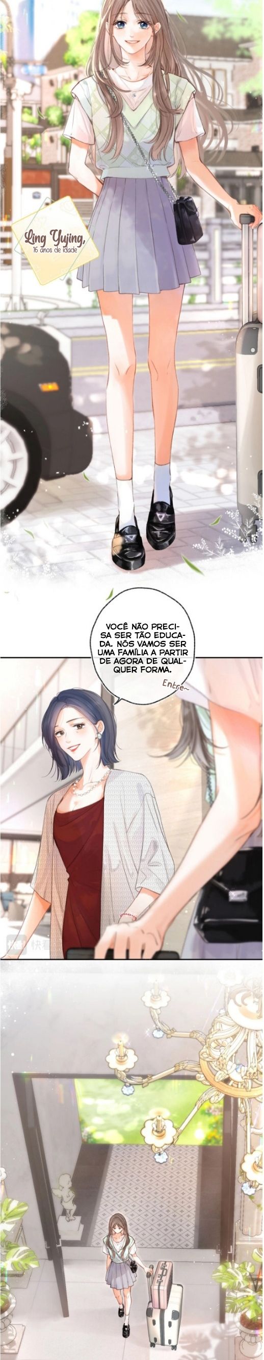 Cap 1 página 4