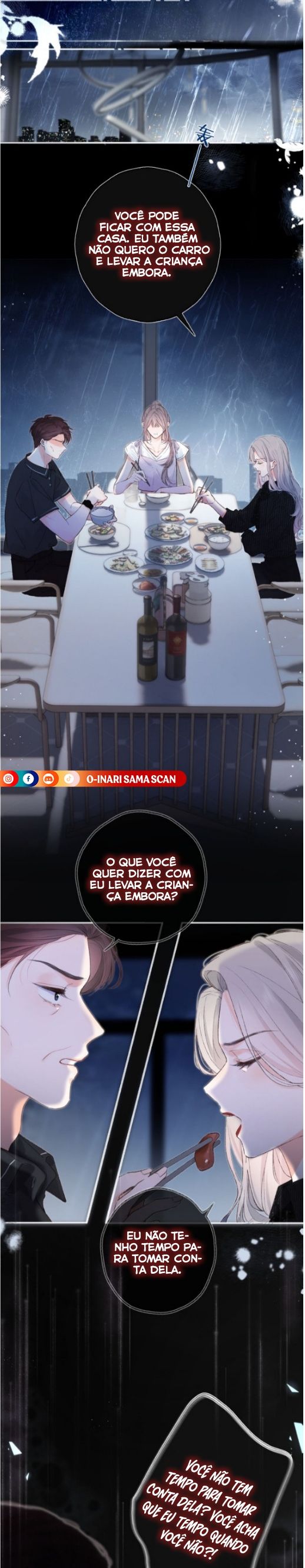 Cap 1 página 6