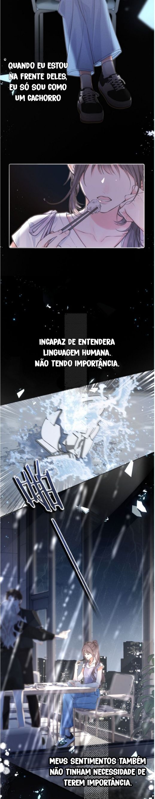 Cap 1 página 8