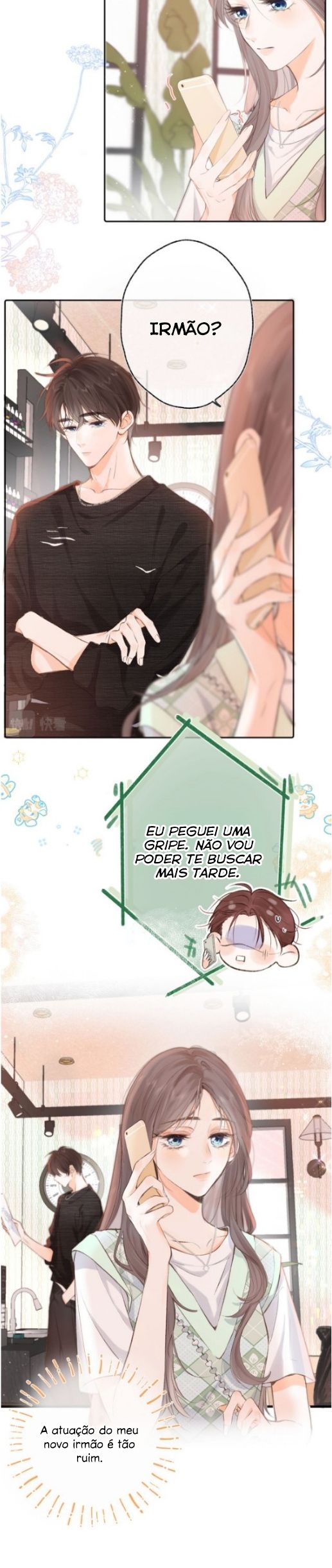 Cap 2 página 10