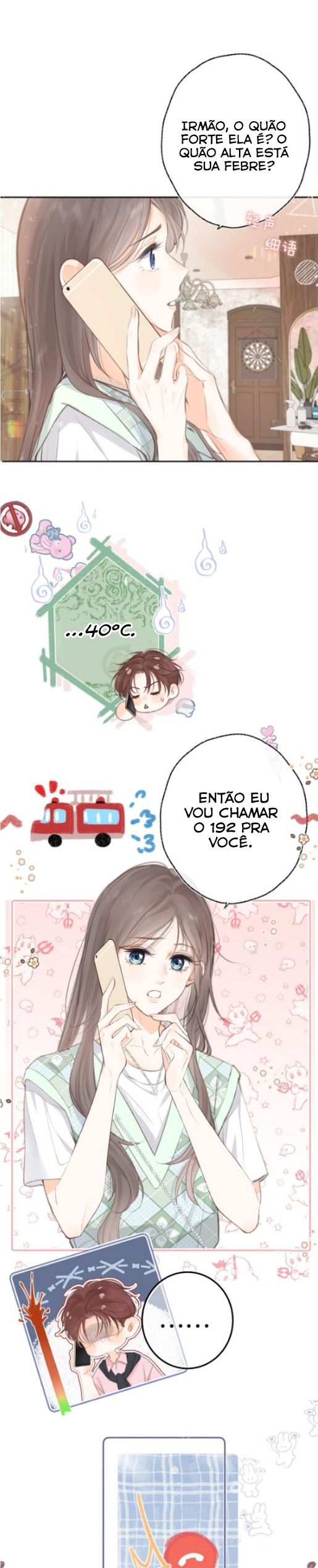 Cap 2 página 11