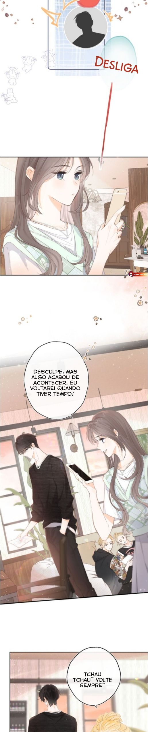 Cap 2 página 12