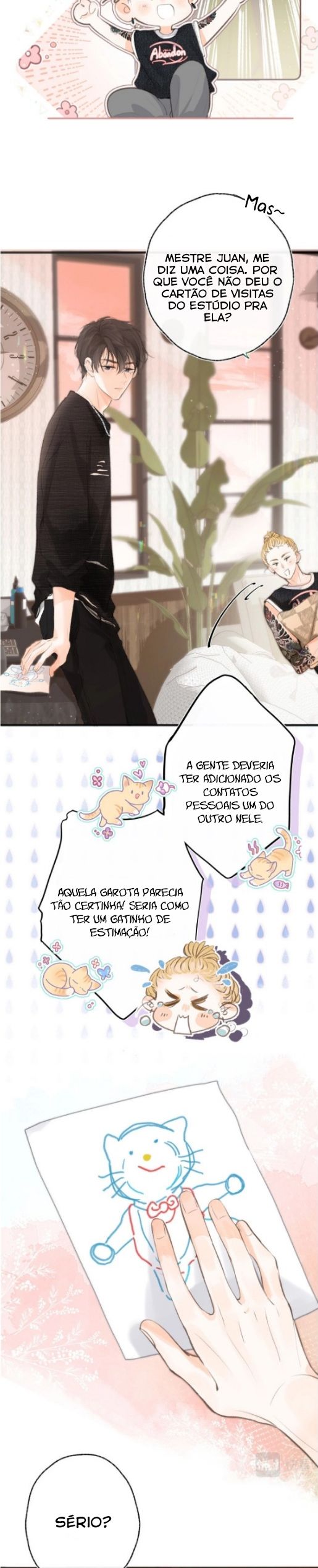 Cap 2 página 16