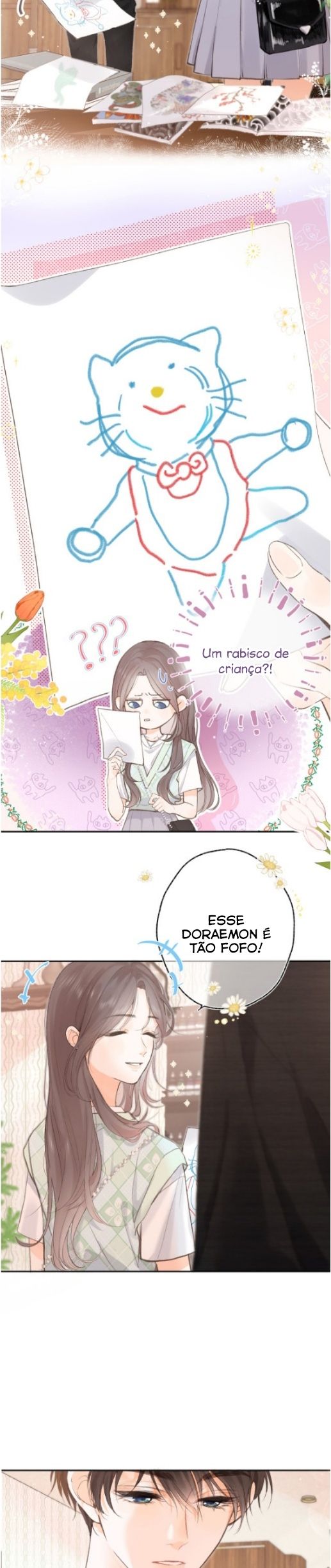 Cap 2 página 4