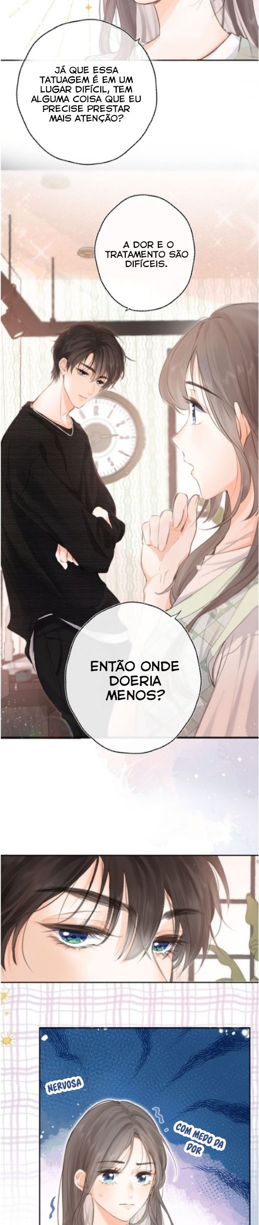 Cap 2 página 7