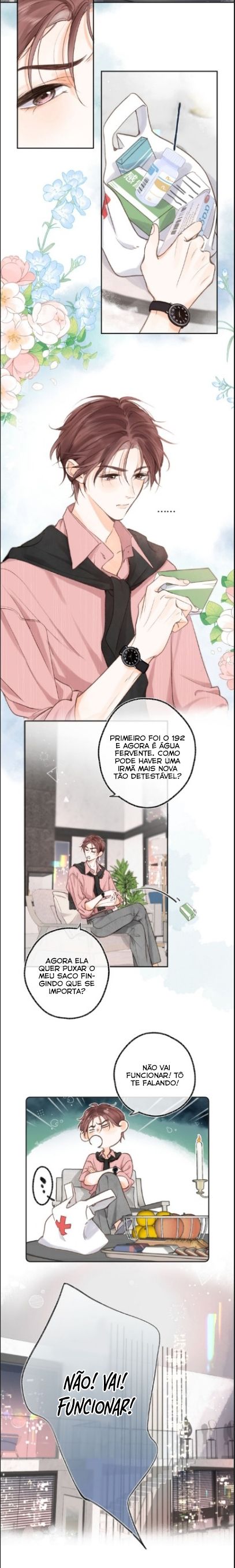 Cap 3 página 7