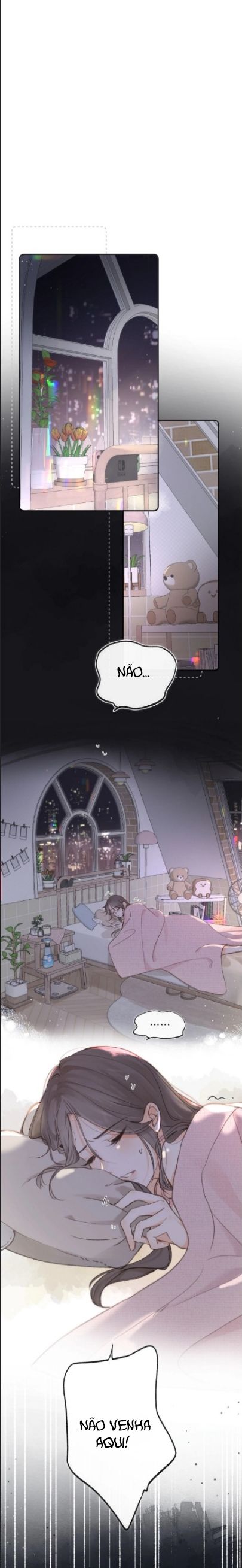 Cap 3 página 8