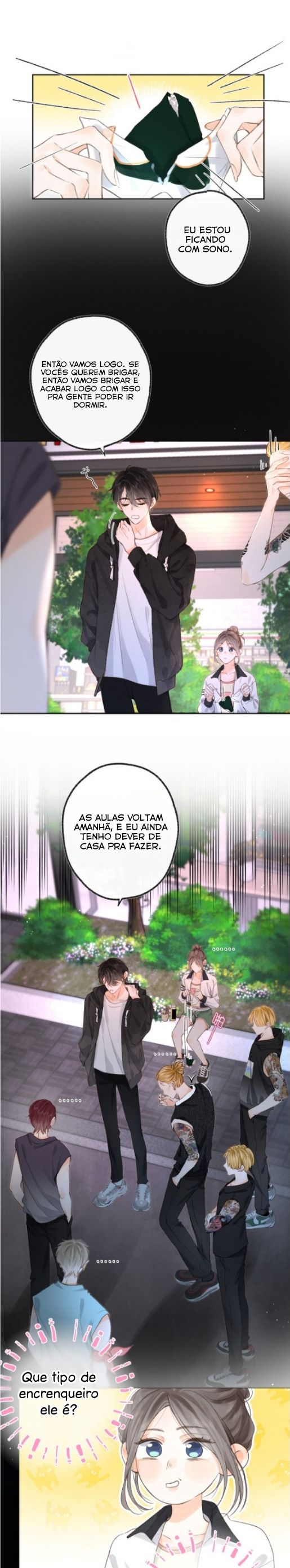 Cap 4 página 11