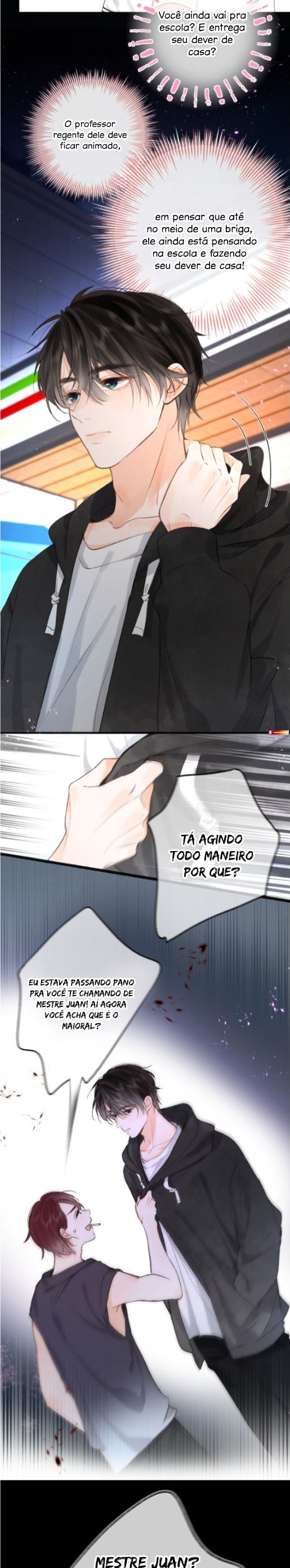Cap 4 página 12