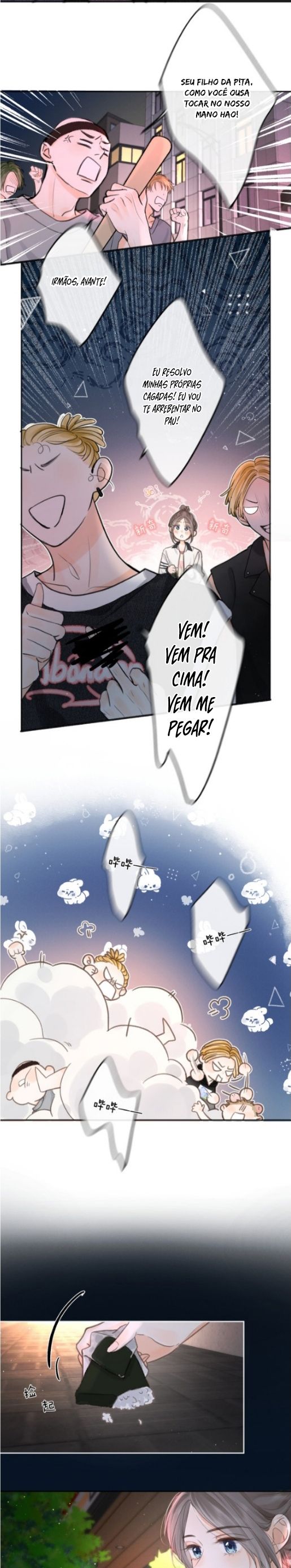 Cap 4 página 15