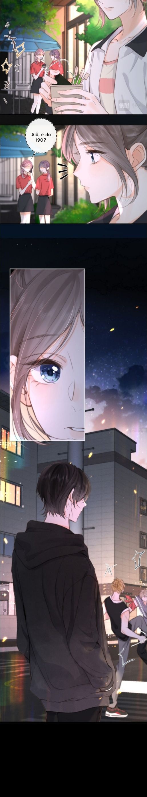 Cap 4 página 16