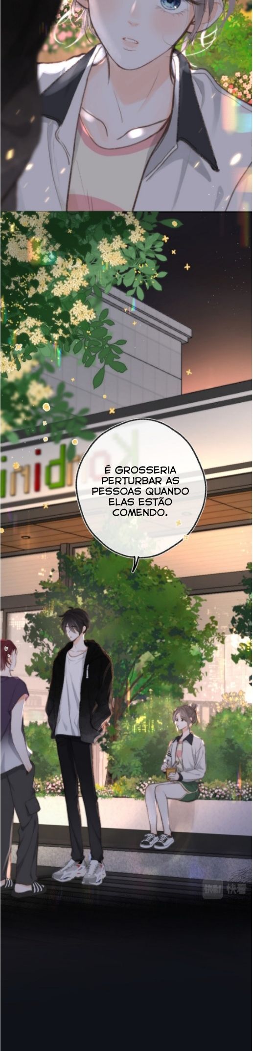 Cap 4 página 7