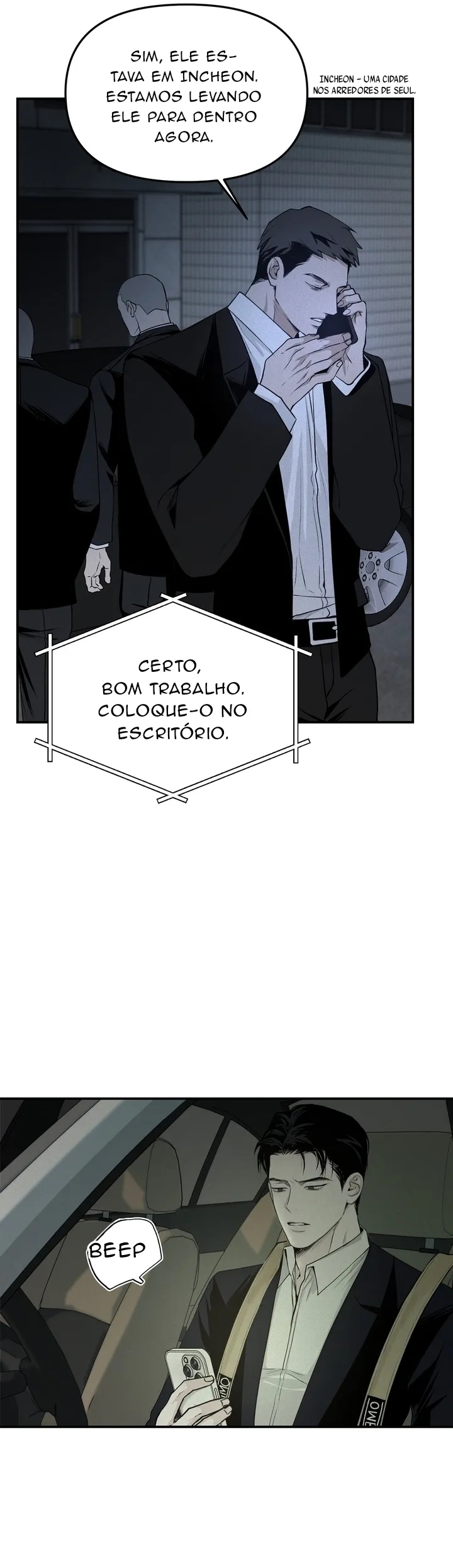 Cap 10 página 10