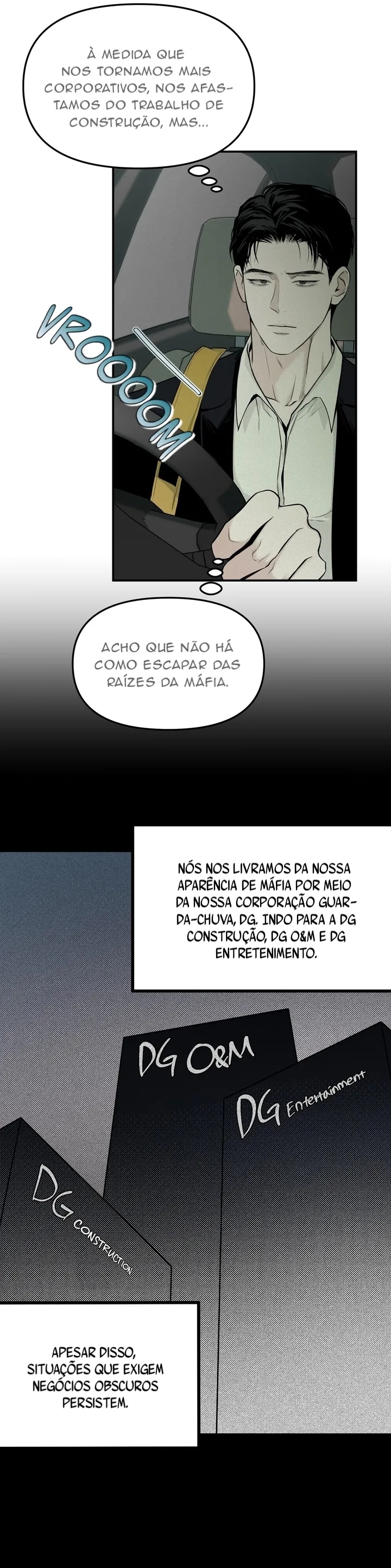 Cap 10 página 11