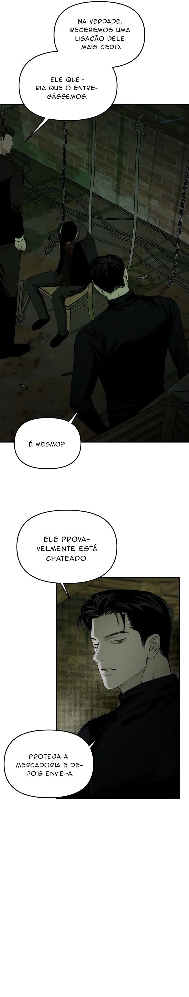 Cap 10 página 15