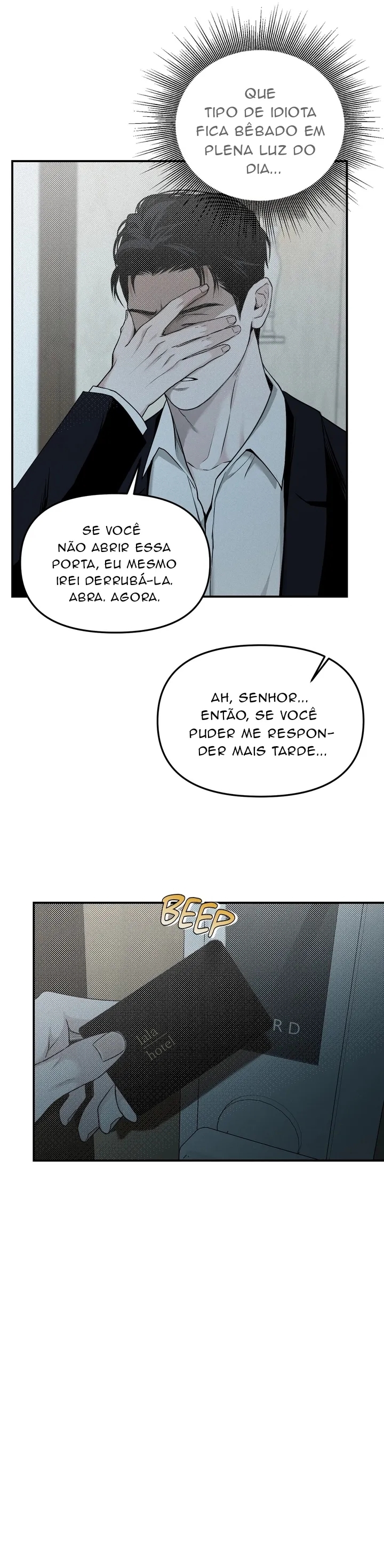 Cap 10 página 22