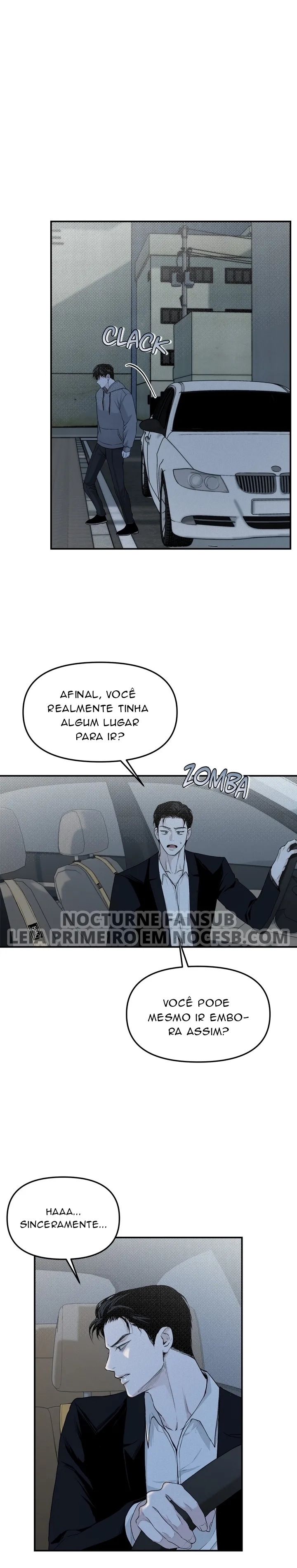 Cap 10 página 8