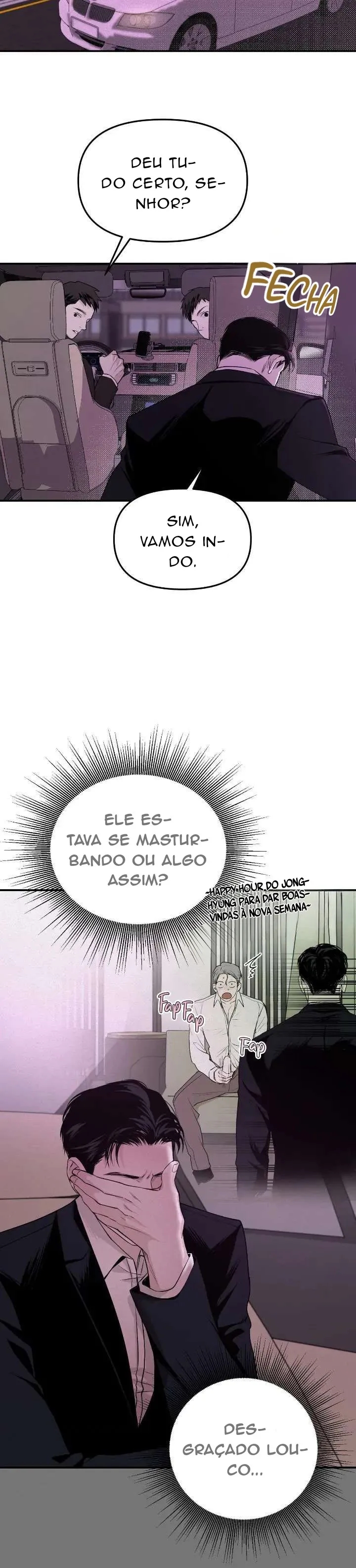 Cap 11 página 11