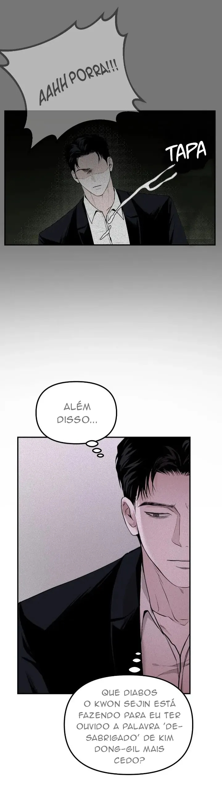 Cap 11 página 12