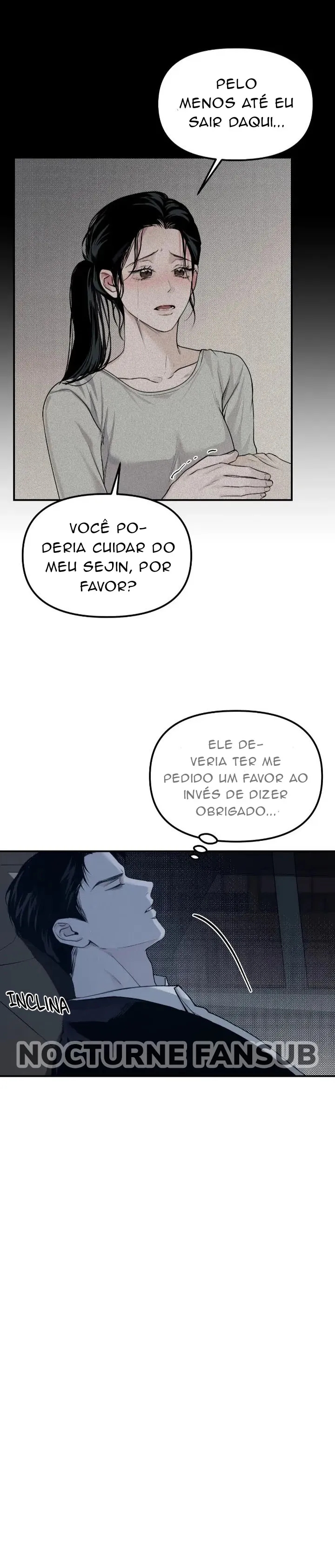 Cap 11 página 14