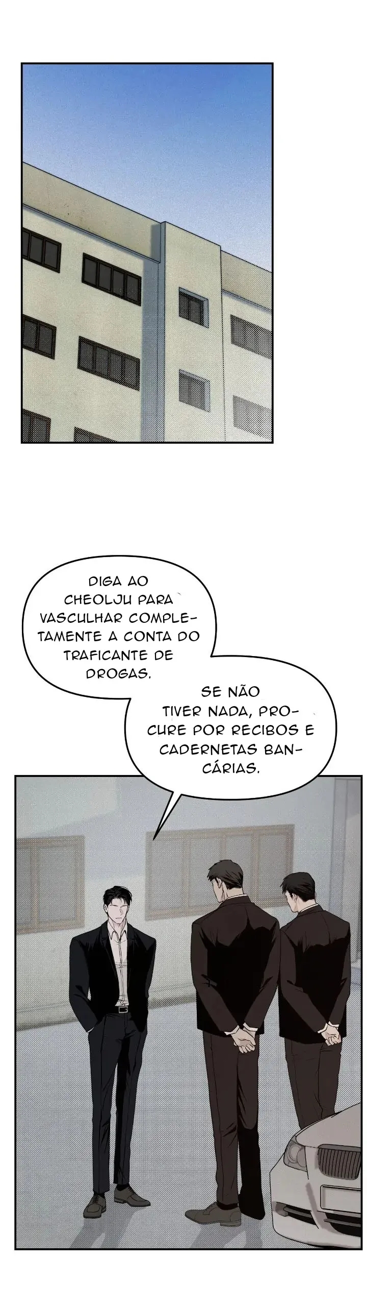 Cap 11 página 15