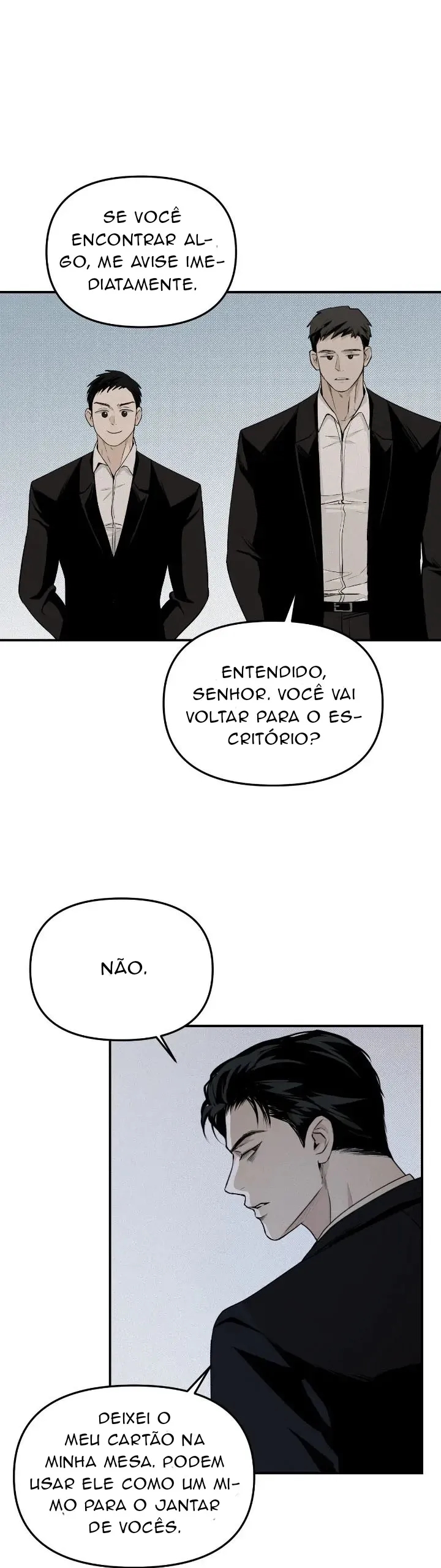 Cap 11 página 16