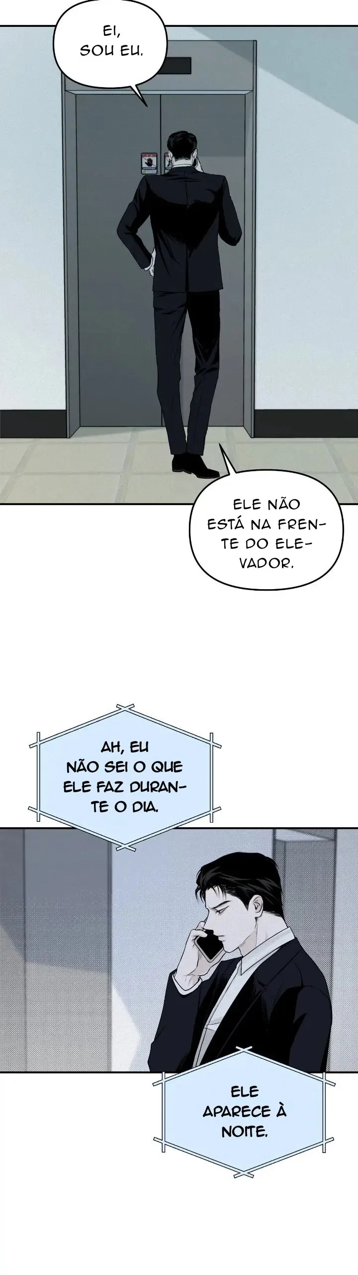 Cap 11 página 18