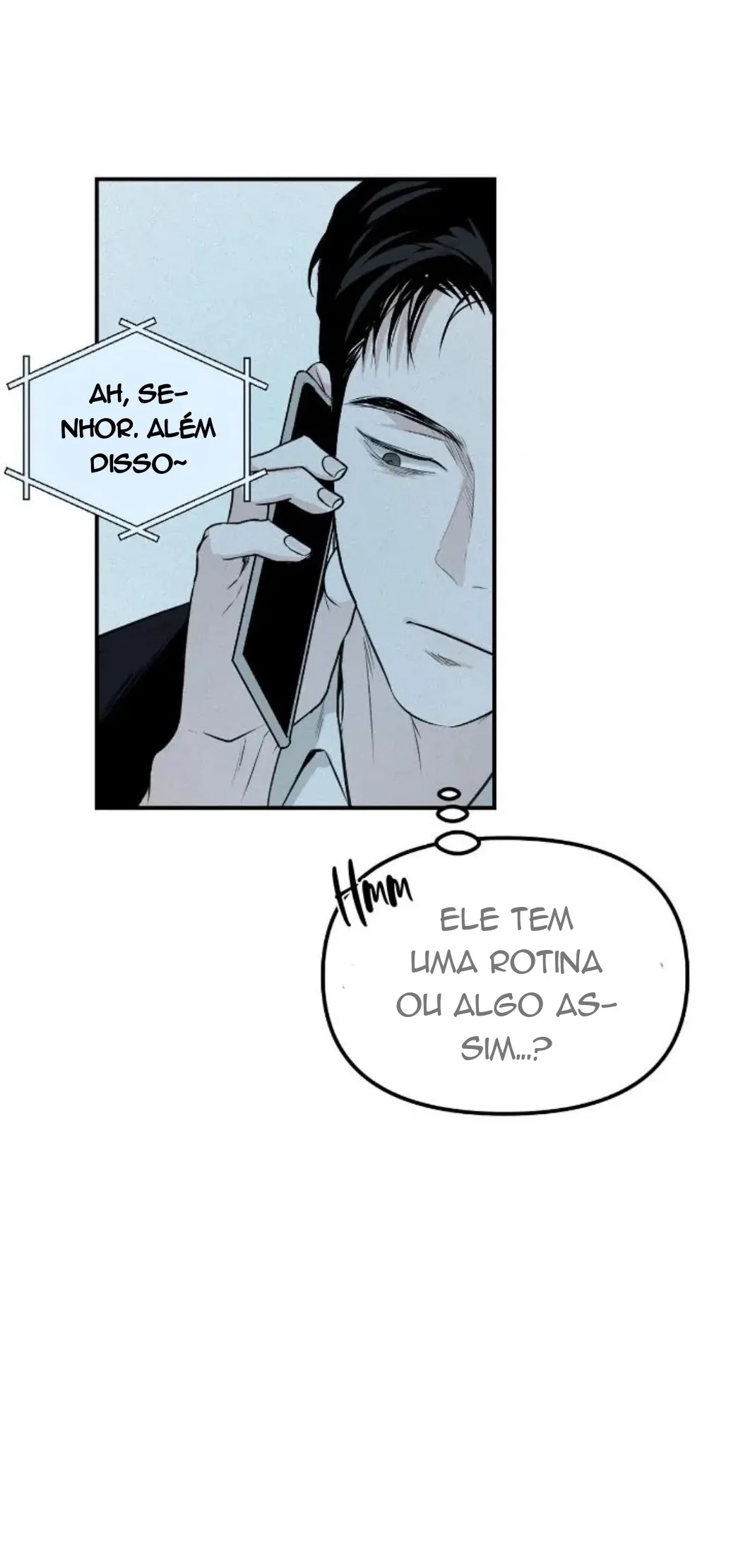 Cap 11 página 19