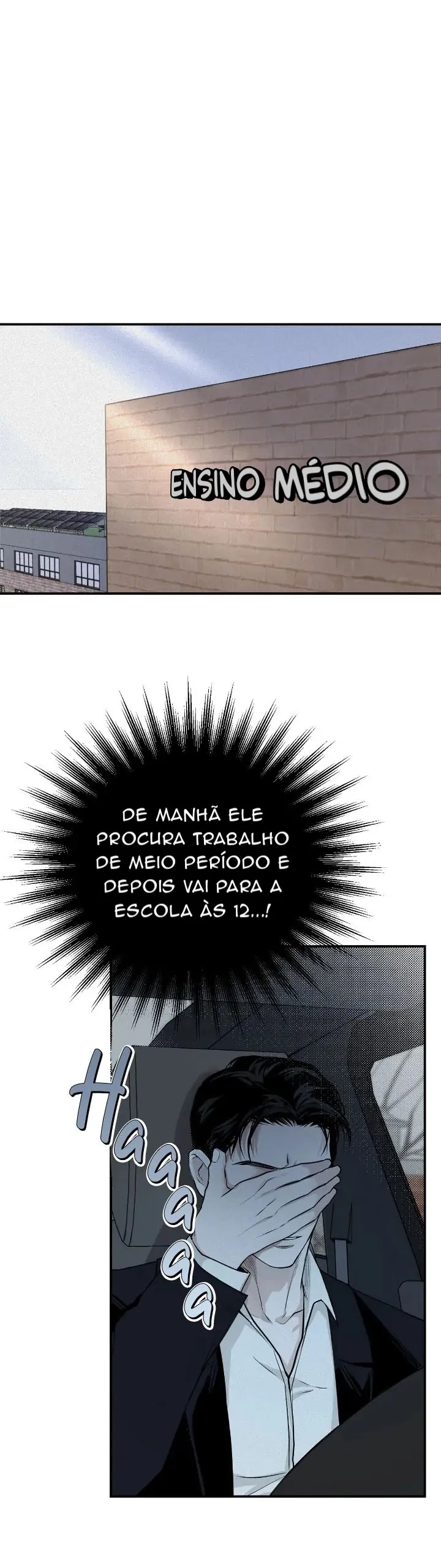 Cap 11 página 22