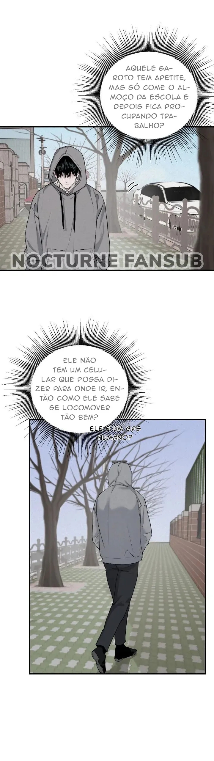 Cap 11 página 23