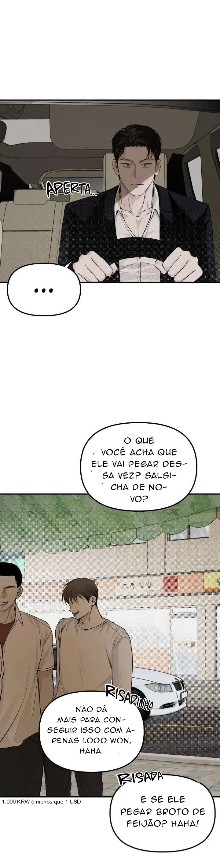 Cap 11 página 28